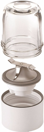 Kenwood Multimolen AT320 accessoire