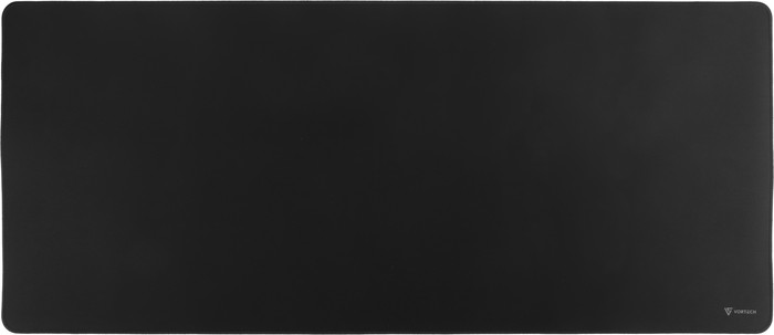 Vortech Gaming Muismat XL 40 x 93 cm Main Image