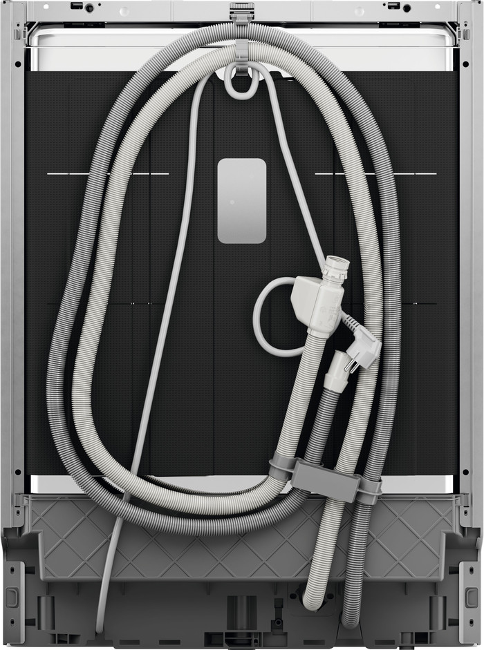 AEG GI7212A2SN AquaSave achterkant