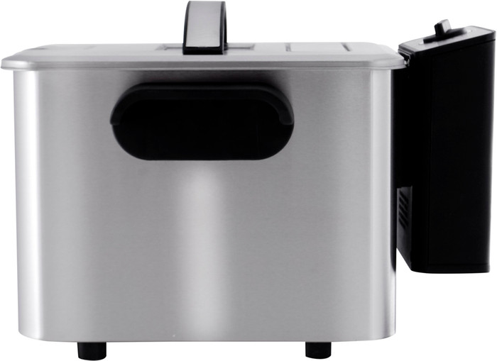 Inventum GF645F right side