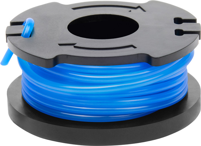 Ecovacs GOAT Trimmer Line Main Image