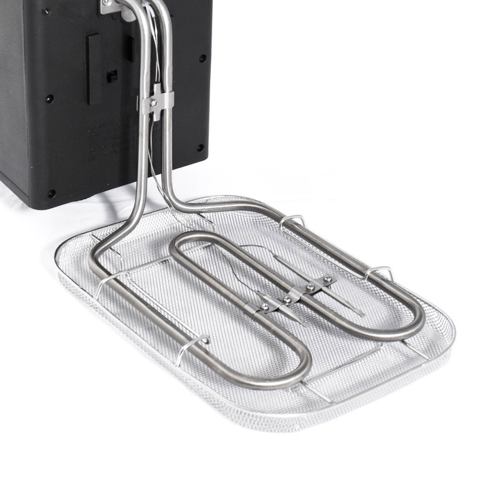 Inventum GF645F null