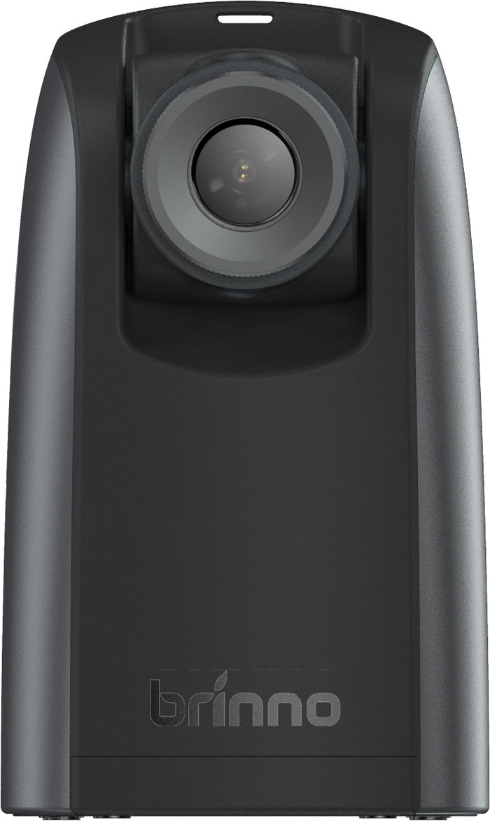 Brinno BCC300 Mount Bundle front