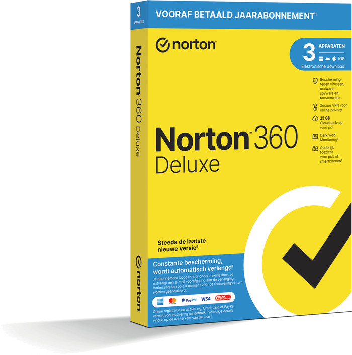 HP OMEN 16-am0980nd Azerty visual Coolblue 1