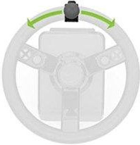 Farming Simulator 25 PC + Manette Saitek Farm Sim visuel fournisseur