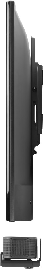 One For All WM5310 Support pour Barres de Son produit à l'usage