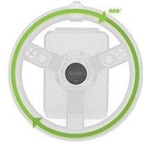 Farming Simulator 25 PC + Manette Saitek Farm Sim visuel fournisseur