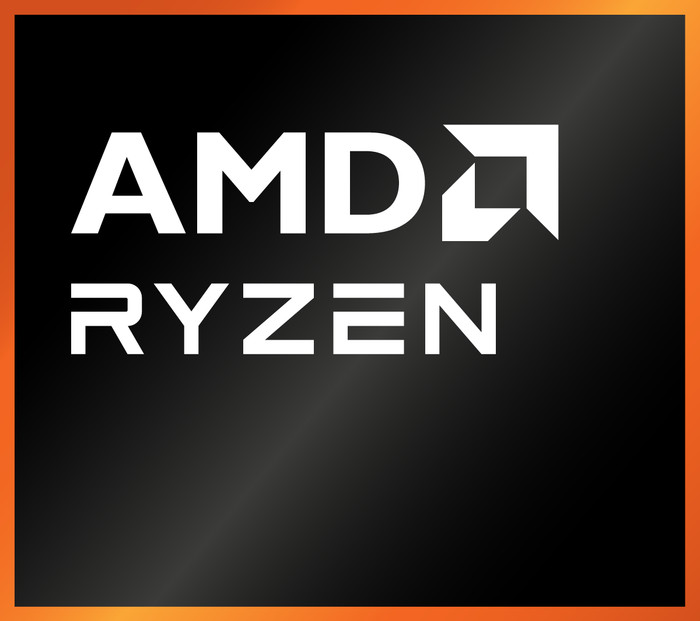 HP OMEN 16-ap0960nd visual Coolblue 1