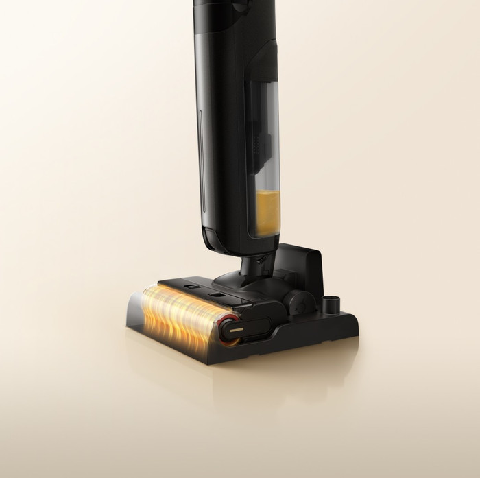 Mova M10 Neo visual leverancier