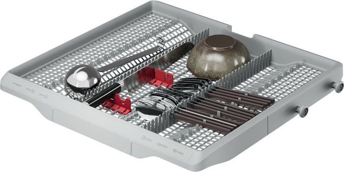 AEG GI7212A2SN detail