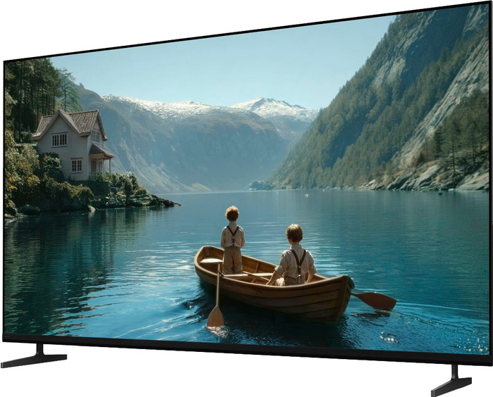 Sony Bravia 3 II Led 65" (2026) voorkant