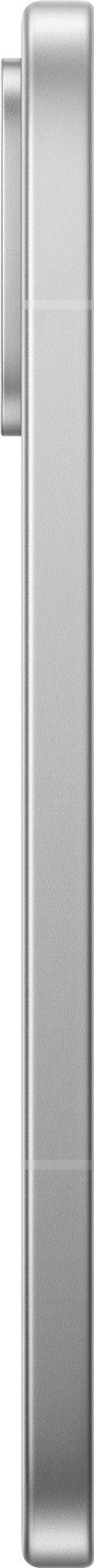 POCO F9 Pro 512GB Wit 5G rechterkant