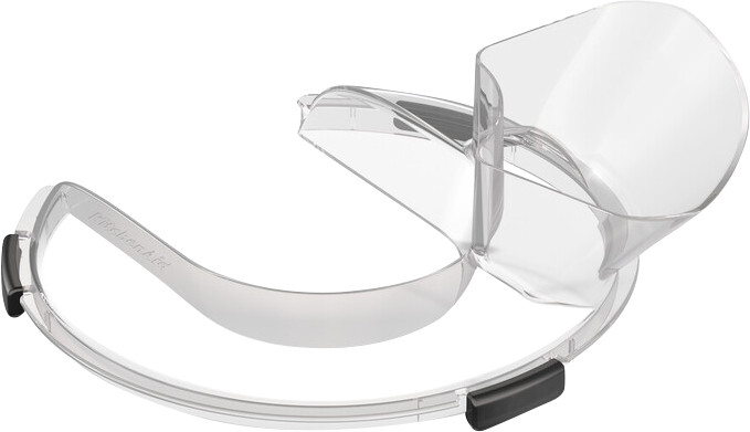 Kitchenaid 5KSM50PKVESO Tomate Confite accessoire