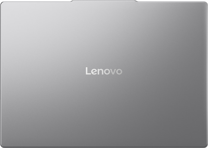 Lenovo IdeaPad Slim 5 OLED 14IMH10 83V6000UMB Azerty bovenkant