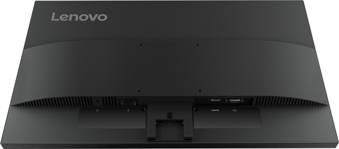 Lenovo L27-4e detail