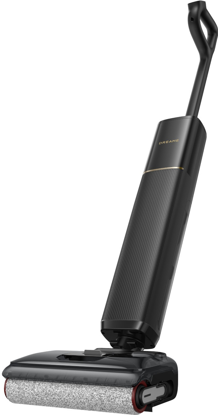 Dreame G12 Pro Flex côté droit
