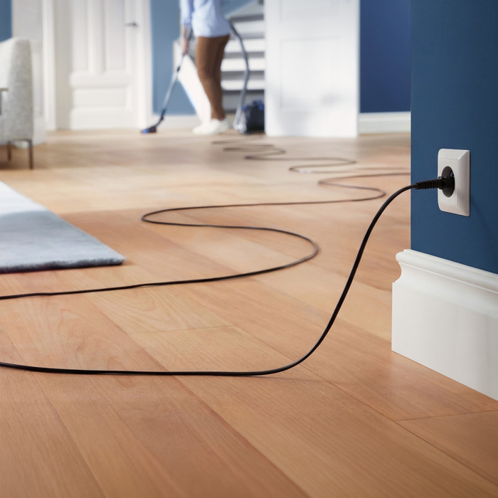 Philips 3000-serie XD3110/0 visuel fournisseur