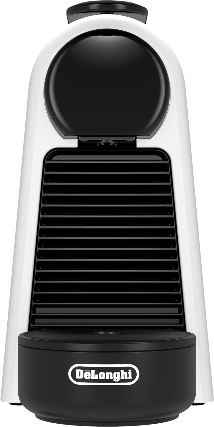 Nespresso De'Longhi Essenza Mini EN85.WMT avant