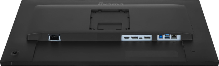 iiyama ProLite XB2797QSNP-B1 detail