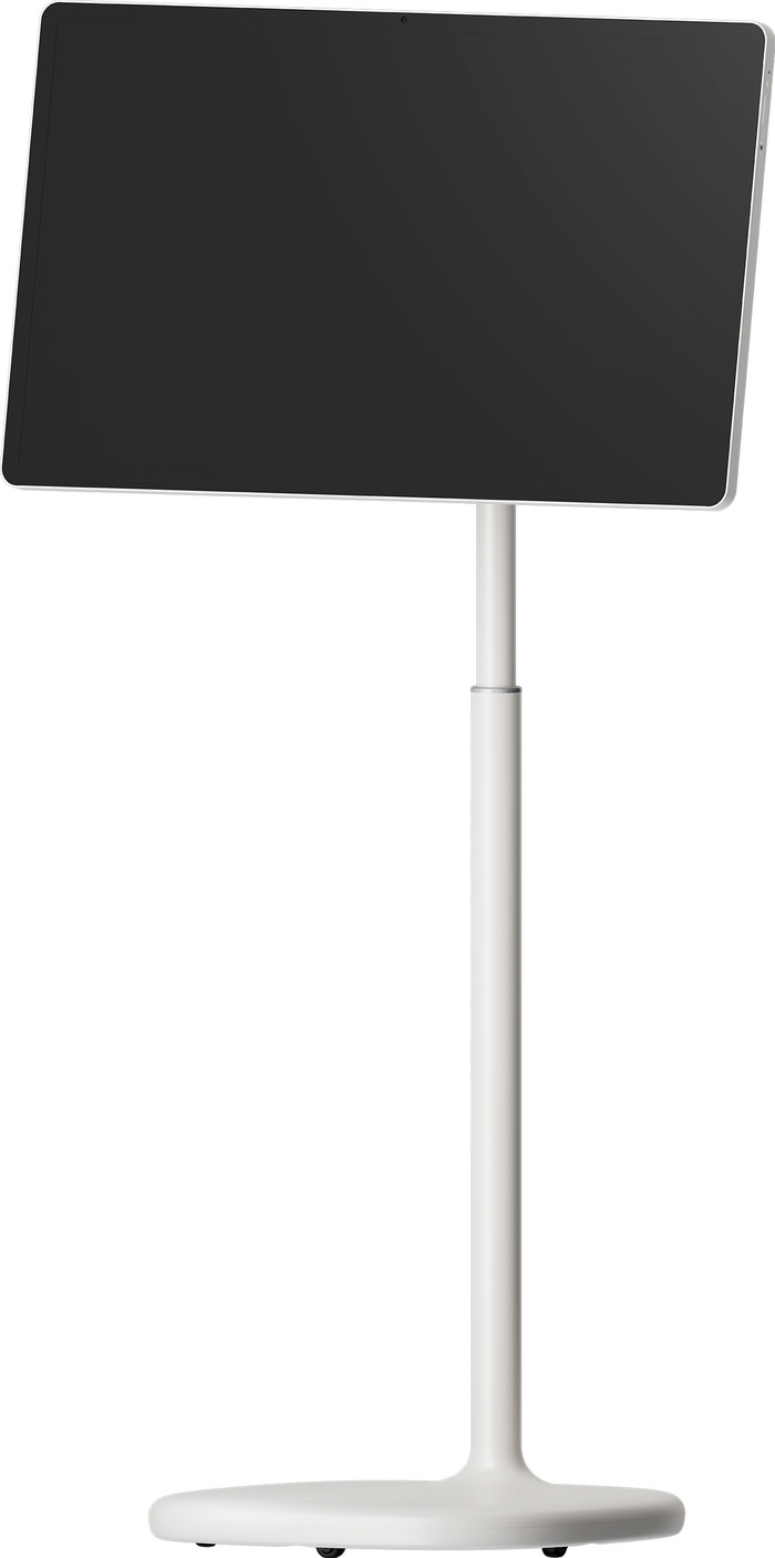 Hisense RoamView 32" S6S (2026) voorkant