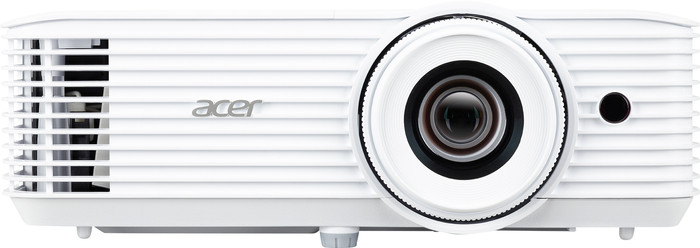 Acer H6815P avant