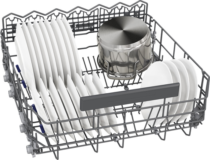 Siemens SN65EX23CE détail