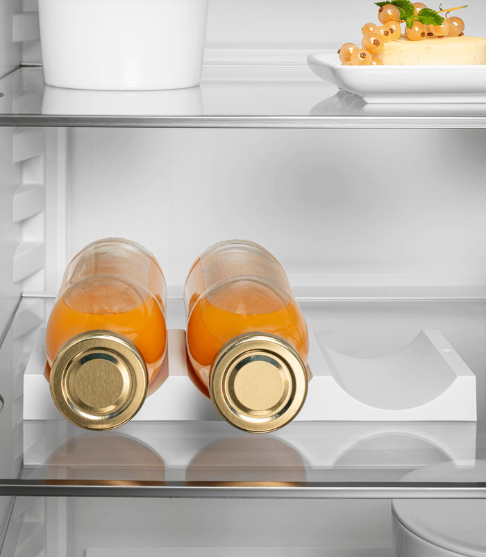 Liebherr CNc 5213-20 detail