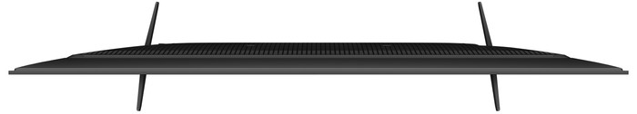TCL 55" QLED P79L (2026) bovenkant