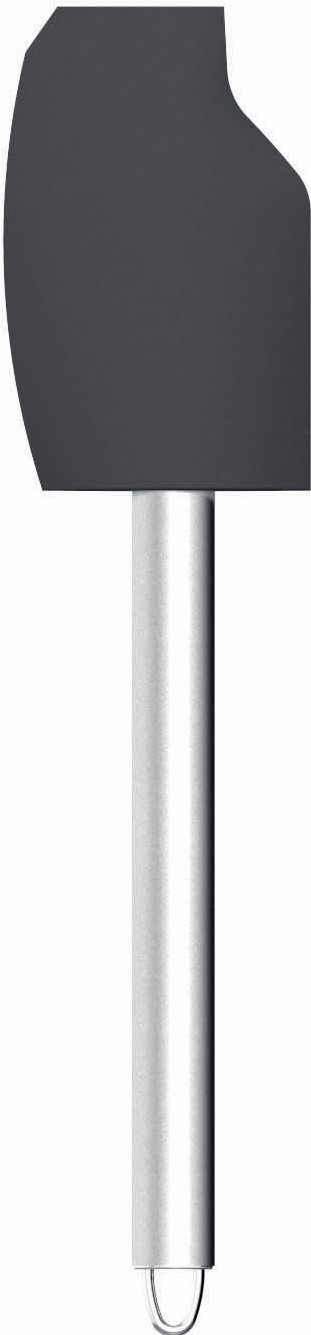 Magimix Cook Expert Chrome null