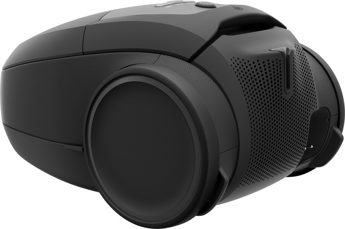 AEG AB71U1GG 7000 ULTIMATE achterkant