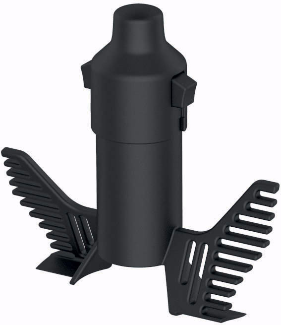 Magimix Cook Expert Chrome null