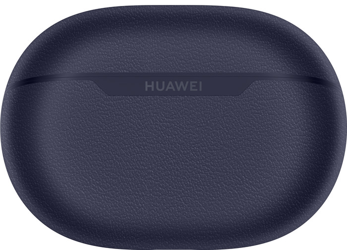 Huawei FreeBuds Pro 5 Blauw voorkant