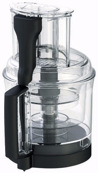 Magimix Cook Expert Chrome null