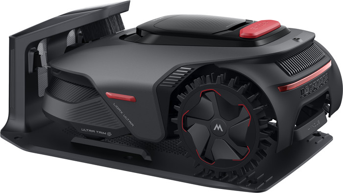 Mova LiDAX Ultra 800 accessoire