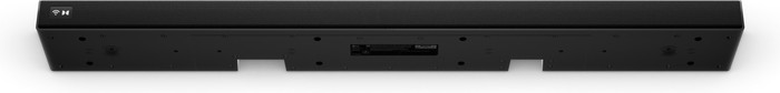 LG Sound Suite H7 (2026) detail