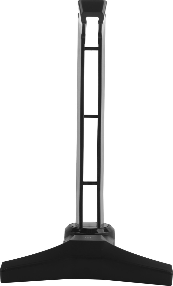 Vortech Gaming Headset Standaard achterkant