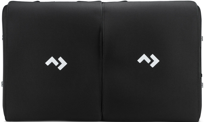 Dometic CFX5 PC95 Protective Cover avant