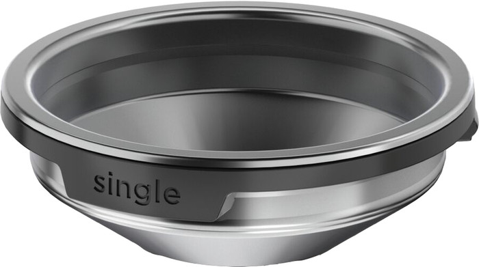 Ninja Luxe Café Mini Plus ES352EU accessoire
