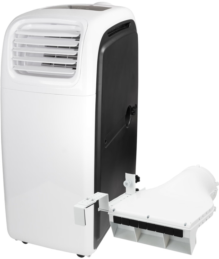 Eurom Coolperfect 180 wifi + Eurom Window Way out Main Image