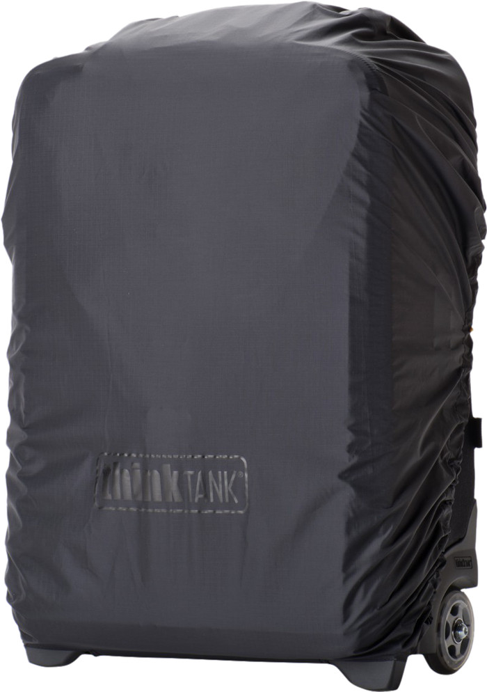 Think Tank Airport TakeOff V2.0 détail