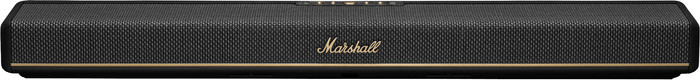Marshall Heston 60 Noir Main Image