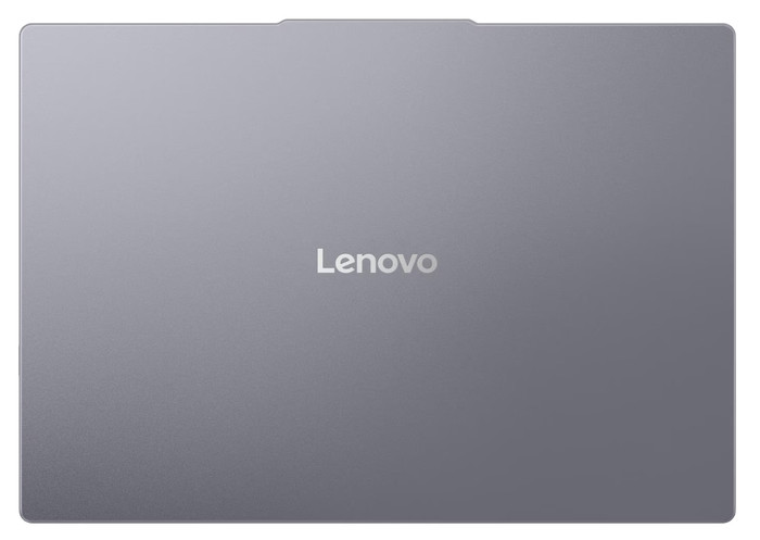 Lenovo IdeaPad Slim 3 OLED 16IWC11 83RS005BMH back
