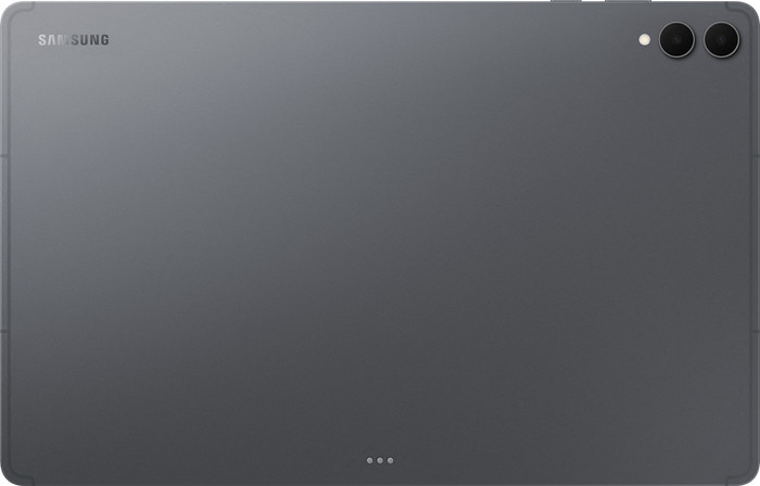 Samsung Galaxy Tab S12 Ultra 14,6 Pouces 512 Go Wifi + 5G Gris arrière