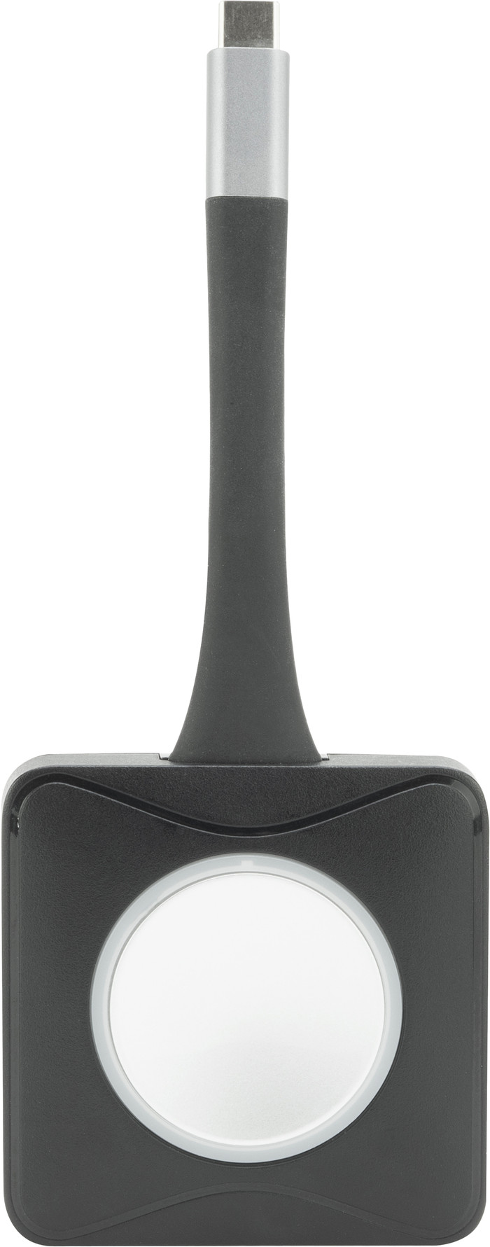 ACT Aero 4K Presentator Knop Main Image