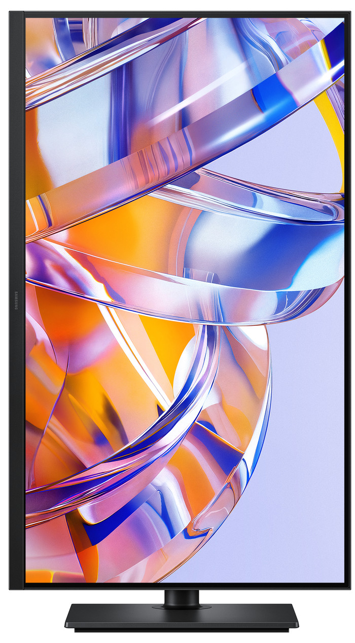 Samsung ViewFinity S8 S80UH LS32H804UAUXEN detail