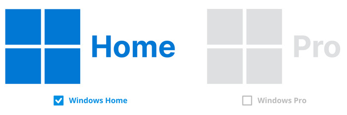 Microsoft Surface Laptop 13" Copilot+ PC 13" X Plus/16 Go/256 Go AZERTY visuel fournisseur