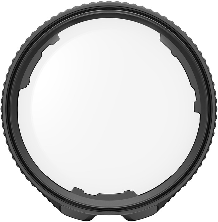 Insta360 X4 Air Premium Lens Guards achterkant