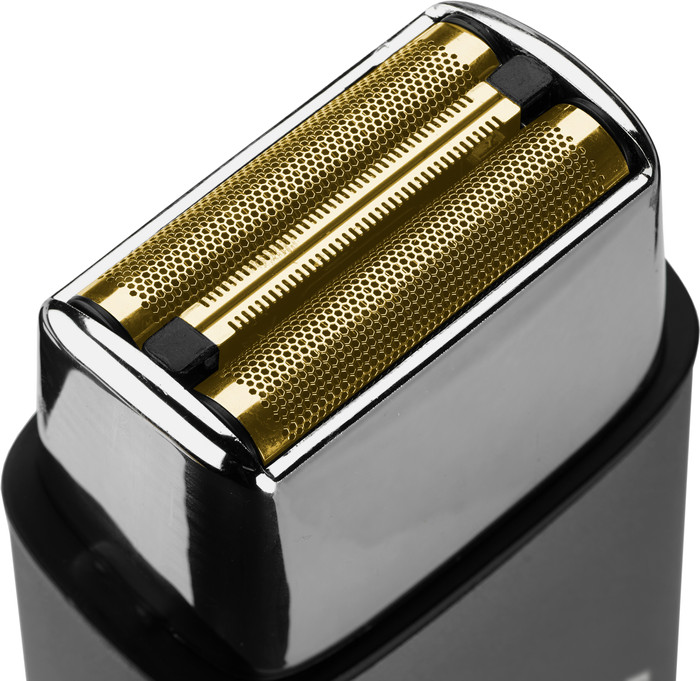 BaByliss Super-X Metal Series FS991DE detail