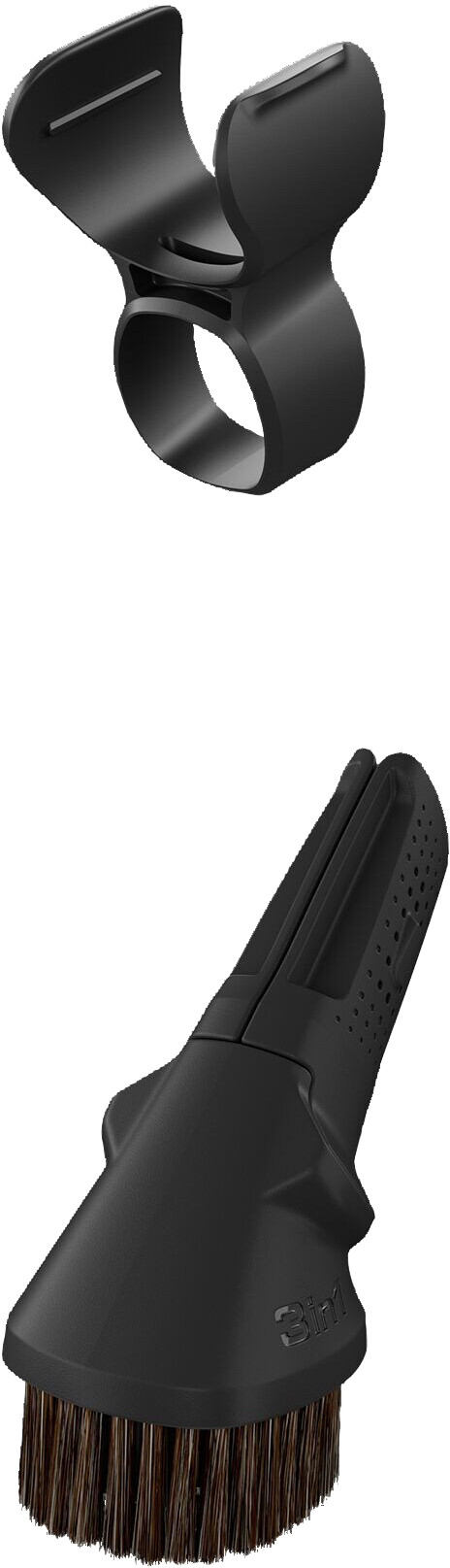 AEG AB71U1GG 7000 ULTIMATE accessoire