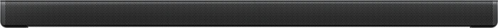 TCL Q85K (2026) front